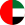 Arabský