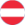 Rakouský