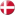 Dánský