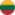 Litevský