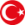 Turecký