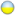 Ukrajinský